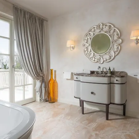 Lea Borghetto * Tar-Vabriga