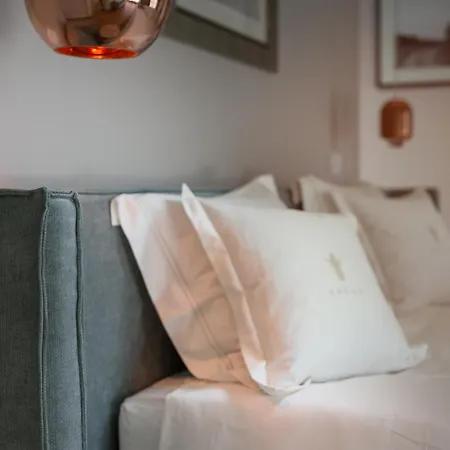 Lea Borghetto * Tar-Vabriga