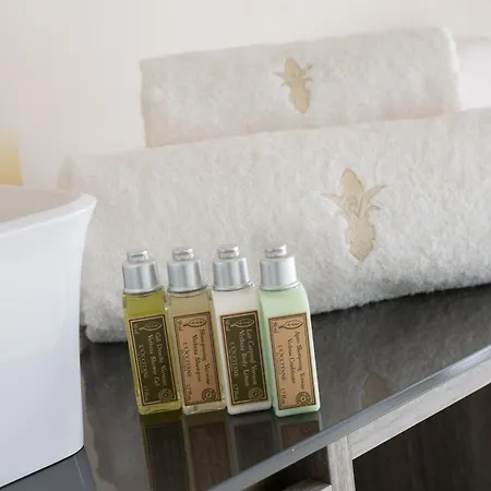 Vila Lea Borghetto *