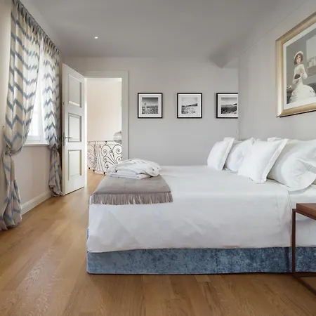 Lea Borghetto Tar-Vabriga