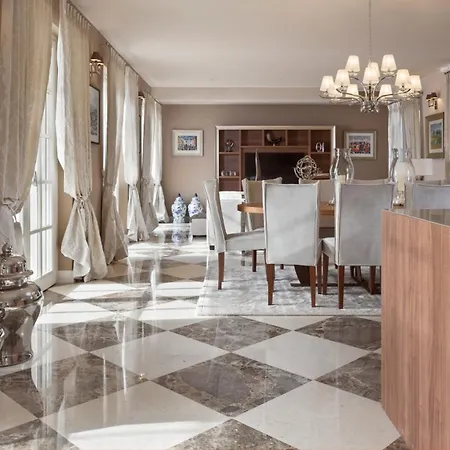 Lea Borghetto * Tar-Vabriga