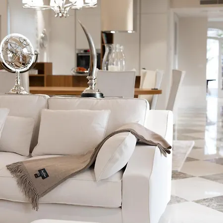 Lea Borghetto Tar-Vabriga