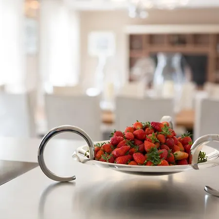 Lea Borghetto * Tar-Vabriga