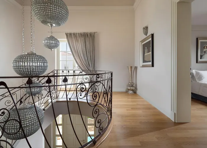 Lea Borghetto Tar-Vabriga