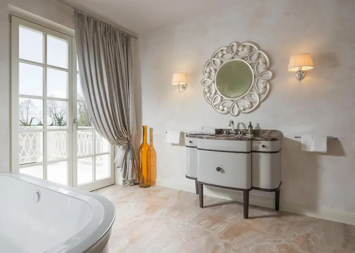 Lea Borghetto * Tar-Vabriga