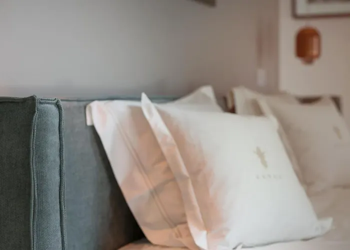 Lea Borghetto * Tar-Vabriga