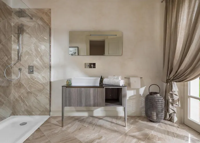 Lea Borghetto * Tar-Vabriga