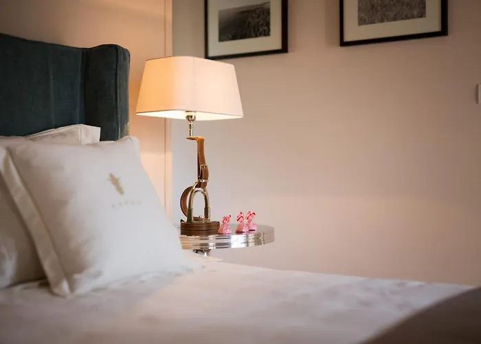 Lea Borghetto * Tar-Vabriga