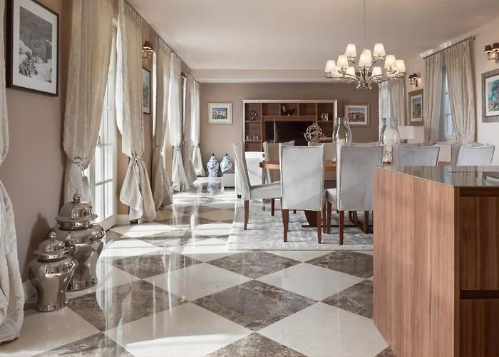 Lea Borghetto * Tar-Vabriga