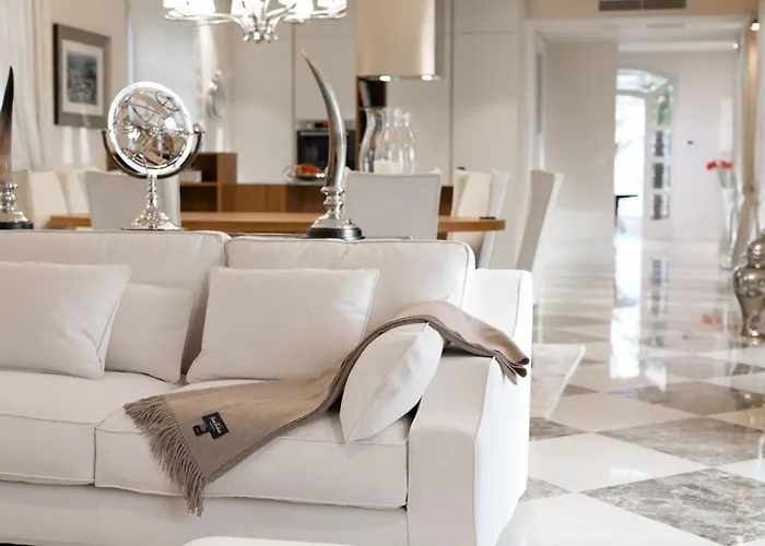 Lea Borghetto Tar-Vabriga