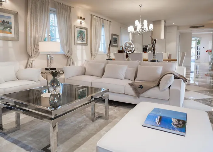 Lea Borghetto * Tar-Vabriga