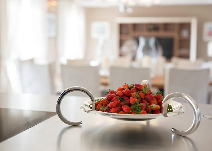 Lea Borghetto * Tar-Vabriga