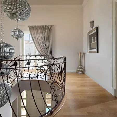 Lea Borghetto Tar-Vabriga