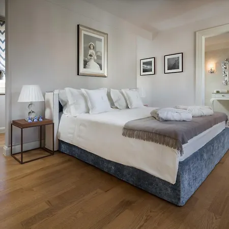 Lea Borghetto Tar-Vabriga