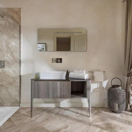 Lea Borghetto * Tar-Vabriga