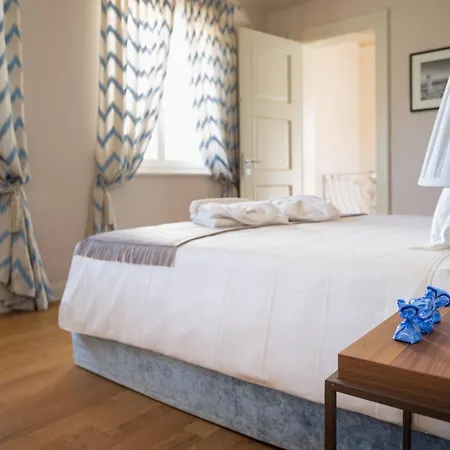 Βίλα Lea Borghetto Tar-Vabriga