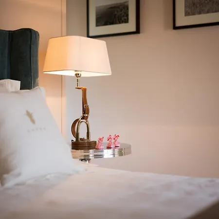 Lea Borghetto * Tar-Vabriga