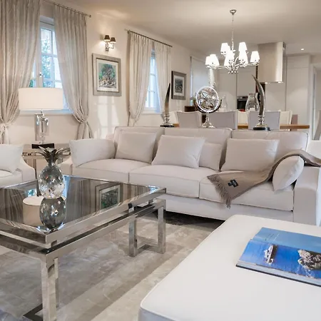 Lea Borghetto * Tar-Vabriga